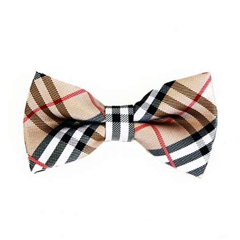 burberry ties men|Burberry bow tie and suspenders.